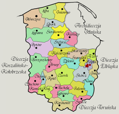 Carte Interactive Des Dioc ses De Pologne carte-interactive-des-dioc-ses-de-pologne