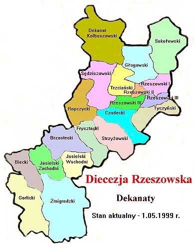 carte-interactive-des-dioc-ses-de-pologne
